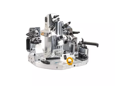 hydraulische Spannvorrichtung.jpg